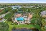 19123_Two_River_Ln_Boca_Raton_Aerials_00
