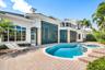 2310_West_Silver_Palm_Road_31