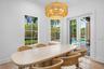 2310_West_Silver_Palm_Road_23