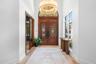 2310_West_Silver_Palm_Road_05