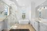 2310_West_Silver_Palm_Road_37