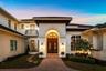 2310_West_Silver_Palm_Road_Dusk_06