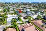 2310_West_Silver_Palm_Road_Aerial_02