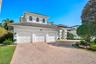 2310_West_Silver_Palm_Road_03