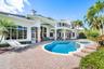 2310_West_Silver_Palm_Road_30
