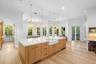 2310_West_Silver_Palm_Road_18