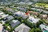 2310_West_Silver_Palm_Road_Aerial_09