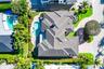 2310_West_Silver_Palm_Road_Aerial_05