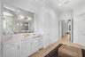 2310_West_Silver_Palm_Road_38
