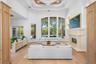 2310_West_Silver_Palm_Road_07