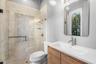 2310_West_Silver_Palm_Road_42