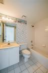 Guest Bath 1