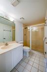 Guest Bath 2