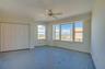 Guest Bedroom 2