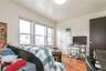 2nd floor livingroom
