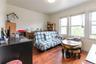 2nd Floor livingroom