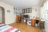 First floor livingroom