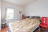 2nd Floor bedroom