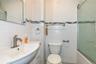 2nd FL bathroom