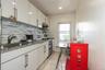 2nd Floor kitchen