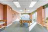 Atrium 9A