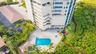 3000 SR-A1A #9A Aerials-11