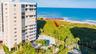 3000 SR-A1A #9A Aerials-9