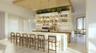 Game Room Bar