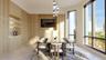 Conference Room/ Private Dining