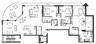 Floorplan A
