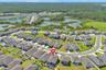Community view