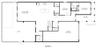 Second Floor Plan