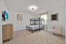 Room #5