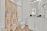 Bathroom #2