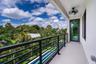 719 N Victoria Park Rd Fort Lauderdale F