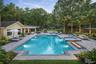 Virtually Renovated