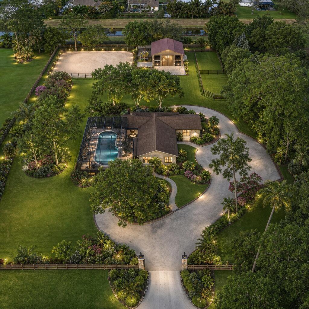 Virtually Renovated