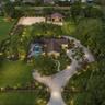 Virtually Renovated