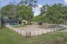 Virtually Renovated