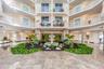 Atrium 9A