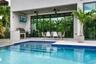 719 N Victoria Park Rd Fort Lauderdale F
