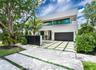 719 N Victoria Park Rd Fort Lauderdale F