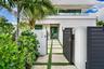 719 N Victoria Park Rd Fort Lauderdale F