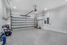 719 N Victoria Park Rd Fort Lauderdale F