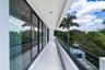 719 N Victoria Park Rd Fort Lauderdale F