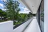 719 N Victoria Park Rd Fort Lauderdale F