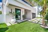 719 N Victoria Park Rd Fort Lauderdale F
