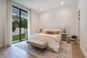719 N Victoria Park Rd Fort Lauderdale F
