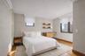 Bedroom 3 Conceptual Design Rendering