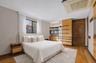Bedroom 2 Conceptual Design Rendering